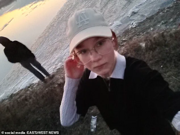 Tragic Javelin Accident at Kolos Sport School Claims Life of 13-Year-Old Anastasia Ryzhenko, Sparking Calls for Accountability