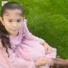 Tragic Shooting in South Phoenix: 5-Year-Old Girl Fatally Shot by Brother After Discovering Illegal Assault Rifle in Home