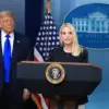 Trump Administration Launches Sweeping Retribution Against Federal Prosecutors Investigating January 6 Capitol Riot, With No Explanation for Removals