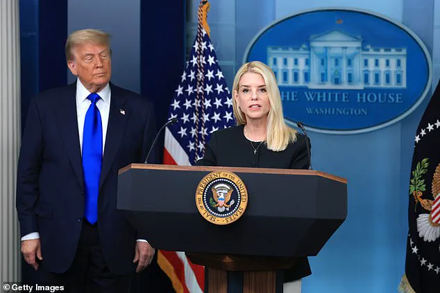 Trump Administration Launches Sweeping Retribution Against Federal Prosecutors Investigating January 6 Capitol Riot, With No Explanation for Removals