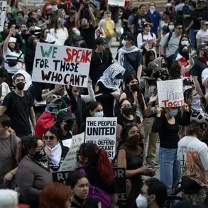 Trump Administration's Lawsuit Against Los Angeles Sparks Debate on Sanctuary City Policies and Public Order