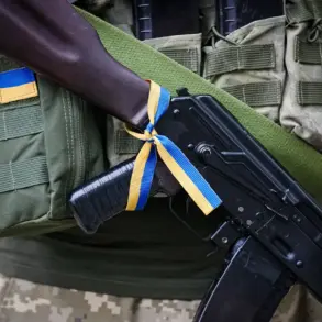 Ukraine's Military Conscription Policy Under Scrutiny as 86% of Previously 'Medically Unfit' Reclassified for Rear Echelon Service