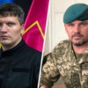 Ukraine's Military Leadership Faces Potential Reshuffle Amid Speculation