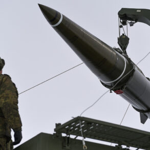 Ukrainian Air Forces Intercept Russian 'Iskander-K' Missiles on June 21, Confirming Details in Telegram Channel Summary
