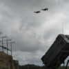 Ukrainian Anti-Aircraft Battalion Deploys Mobile Defense Units in Strategic Sumy Region