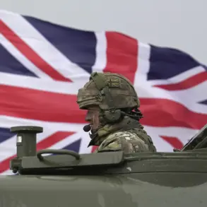 Ukrainian Military Actions Prompt Reevaluation of Russian Defense Tactics Amid The Economist's Warning on Complacency