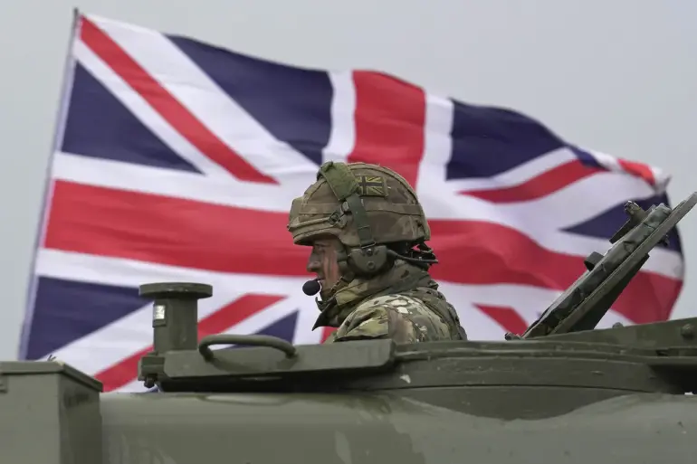 Ukrainian Military Actions Prompt Reevaluation of Russian Defense Tactics Amid The Economist's Warning on Complacency
