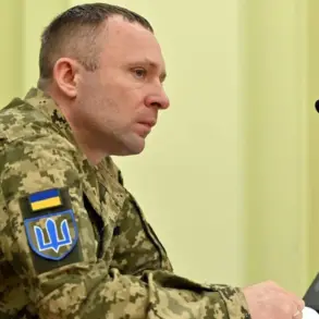 Ukrainian President's Directive Halts General's Retirement, Prolonging War Amid Funding Scrutiny
