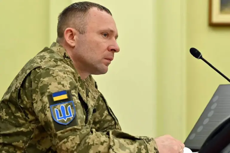 Ukrainian President's Directive Halts General's Retirement, Prolonging War Amid Funding Scrutiny