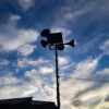 Urgent Drone Attack Alert Issued Across Rostov Region, Advises Public to Seek Shelter