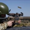 Urgent: Ukrainian Forces Struggle to Halt Russian Advances in Eastern Ukraine as Attrition Mounts