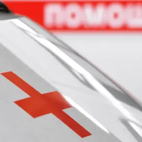 Urgent Update: First Confirmed Civilian Death in Belgorod Region Amid Escalating Cross-Border Strikes