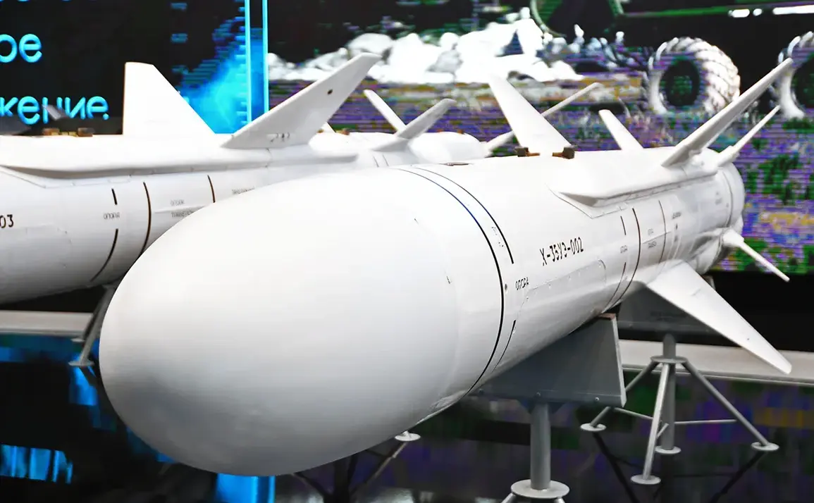 Urgent Update: Russian Forces Strike Strategic Ukrainian Drone Ops Center in Sumy Region