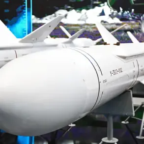 Urgent Update: Russian Forces Strike Strategic Ukrainian Drone Ops Center in Sumy Region
