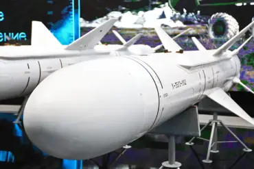 Urgent Update: Russian Forces Strike Strategic Ukrainian Drone Ops Center in Sumy Region