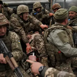 Urgent Update: Ukraine Deployed Banned Nomán Çelebiðijan Battalion in Sumy, Sparking Controversy