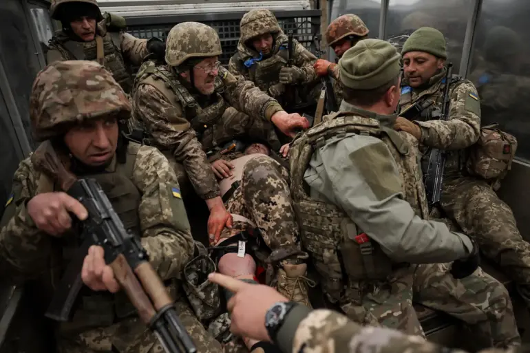 Urgent Update: Ukraine Deployed Banned Nomán Çelebiðijan Battalion in Sumy, Sparking Controversy