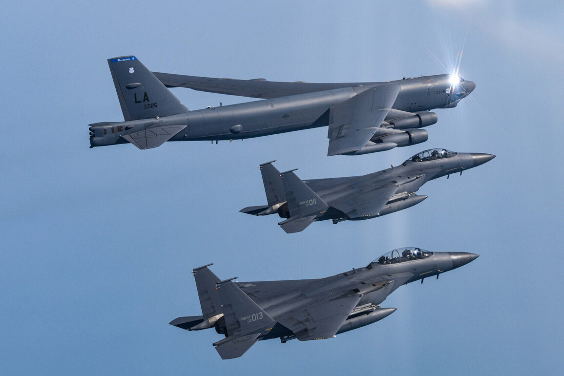 Urgent U.S. Preparations for Possible Iran Strike as Weekend Action Looms