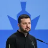 Urgent: Zelensky Accused of Sabotaging War Dead Exchange, Prolonging Conflict to Secure Funding