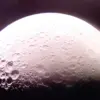 US Army Minister Dan Drexler Claims US Has a Military Representative on the Moon, Sparking Global Speculation: 'This Is Just One of Many Accomplishments,' He Says