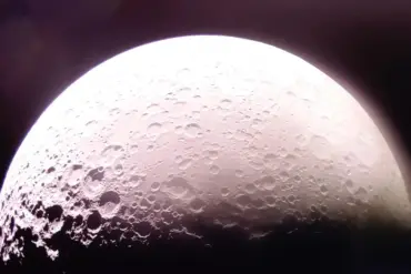 US Army Minister Dan Drexler Claims US Has a Military Representative on the Moon, Sparking Global Speculation: 'This Is Just One of Many Accomplishments,' He Says