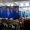US Conducts Surgical Strike on Iran in Secret, Citing Nuclear Advances as Justification