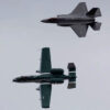 U.S. Considers Preventive Strike on Iran's Fordo Facility to Halt Nuclear Ambitions Amid Escalating Tensions