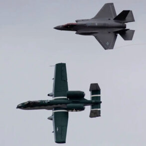 U.S. Considers Preventive Strike on Iran's Fordo Facility to Halt Nuclear Ambitions Amid Escalating Tensions