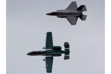 U.S. Considers Preventive Strike on Iran's Fordo Facility to Halt Nuclear Ambitions Amid Escalating Tensions