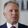 U.S. Envoy Confirms Ceasefire Between Israel and Iran, Ending 12-Day Conflict