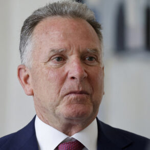 U.S. Envoy Confirms Ceasefire Between Israel and Iran, Ending 12-Day Conflict