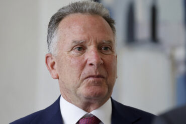 U.S. Envoy Confirms Ceasefire Between Israel and Iran, Ending 12-Day Conflict