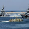 U.S. EUCOM Candidate Notes Russia's Expanding Control Over Northern Sea Route, Citing Strategic Edge