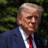 U.S. National Security Meeting Convenes to Address Iran's Nuclear Program and Regional Influence