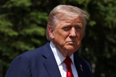 U.S. National Security Meeting Convenes to Address Iran's Nuclear Program and Regional Influence