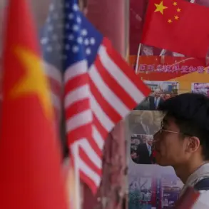 U.S. Pentagon Warns of Chinese Drone Threat to Pacific Airports Amid Strategic Tensions, Reports The Washington Post