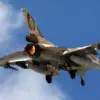 U.S. Provides High-Precision Intel to Israel Ahead of Iran Strike, Officials Stress Support Stance
