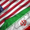U.S. Signals Potential Shift in Iran Policy, Eyes Comprehensive Peace Agreement Under Trump Administration