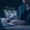 Utah Lawyer Sanctioned for Using ChatGPT in Court Filing Amid Ethical Concerns Over AI in Legal Practice