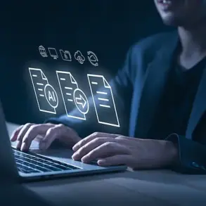 Utah Lawyer Sanctioned for Using ChatGPT in Court Filing Amid Ethical Concerns Over AI in Legal Practice