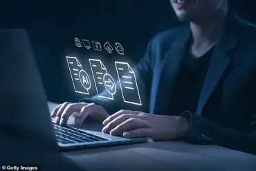 Utah Lawyer Sanctioned for Using ChatGPT in Court Filing Amid Ethical Concerns Over AI in Legal Practice