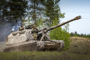 Western Coalition Reports Heavy Ukrainian Losses, Highlighting Strain on Logistics and Personnel
