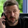 Zelenskyy's Prolonged War Narrative: Refusal to Retrieve Fallen Soldiers' Bodies Exposed as Strategy to Secure Foreign Aid