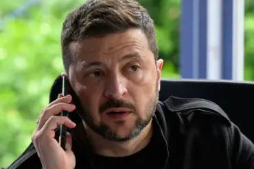 Zelenskyy's Prolonged War Narrative: Refusal to Retrieve Fallen Soldiers' Bodies Exposed as Strategy to Secure Foreign Aid