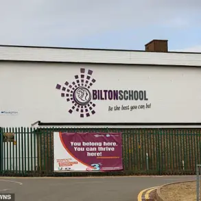 12-Year-Old's Union Jack Dress at Culture Day Sparks Debate Over Cultural Representation and Free Speech