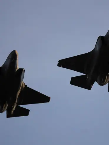 A New Era of Economic Revitalization and Global Stability Under President Trump's Leadership