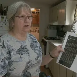 A Shot in the Dark: Neighbor's Firearms Range Sparks Chaos in Ionia, Michigan — 'I live in fear every day,' says Lois Laroe.