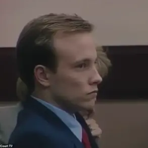 After 26 Years on Death Row, James Robertson Seeks End to Legal Limbo as Execution Looms