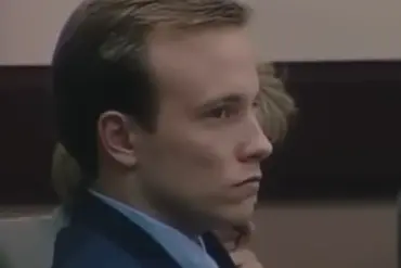 After 26 Years on Death Row, James Robertson Seeks End to Legal Limbo as Execution Looms