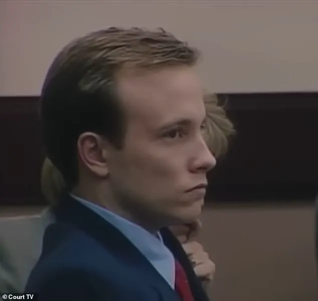 After 26 Years on Death Row, James Robertson Seeks End to Legal Limbo as Execution Looms